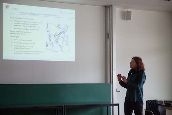 MMWS 2025 - Impressions