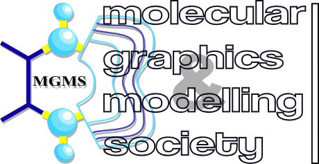 MGMS-DS e.V. Logo
